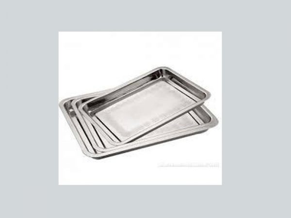 Tủ nấu cơm công nghiệp 24 khay - Image 4