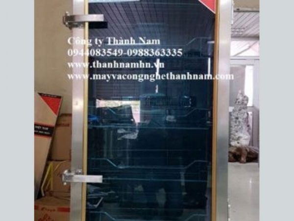 Tủ sấy bát công nghiệp 700 lít