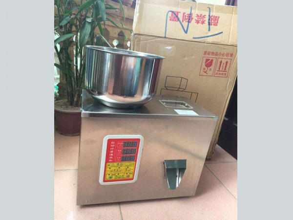 Máy định lượng từ 2-100g
