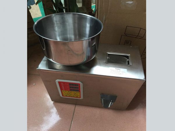 Máy định lượng từ 2-100g - Image 2