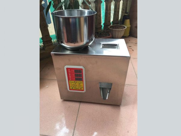 Máy định lượng từ 2-100g - Image 3