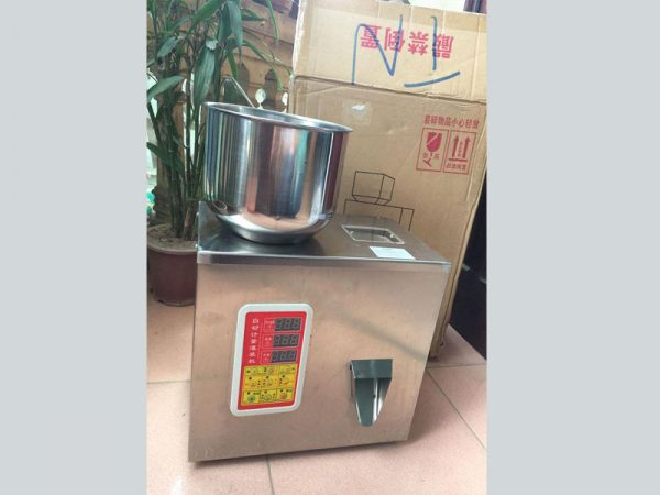 Máy định lượng từ 2-100g - Image 4
