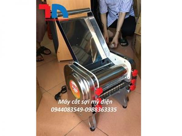Máy bào đá tuyết siêu sạch - Image 4