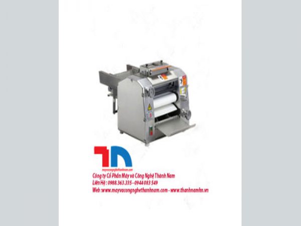 Máy nặn bột