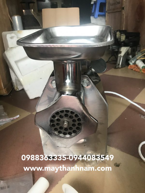 Máy xay thịt HD22 - Image 2