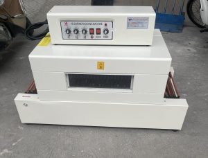 Máy bọc màng co 400×200